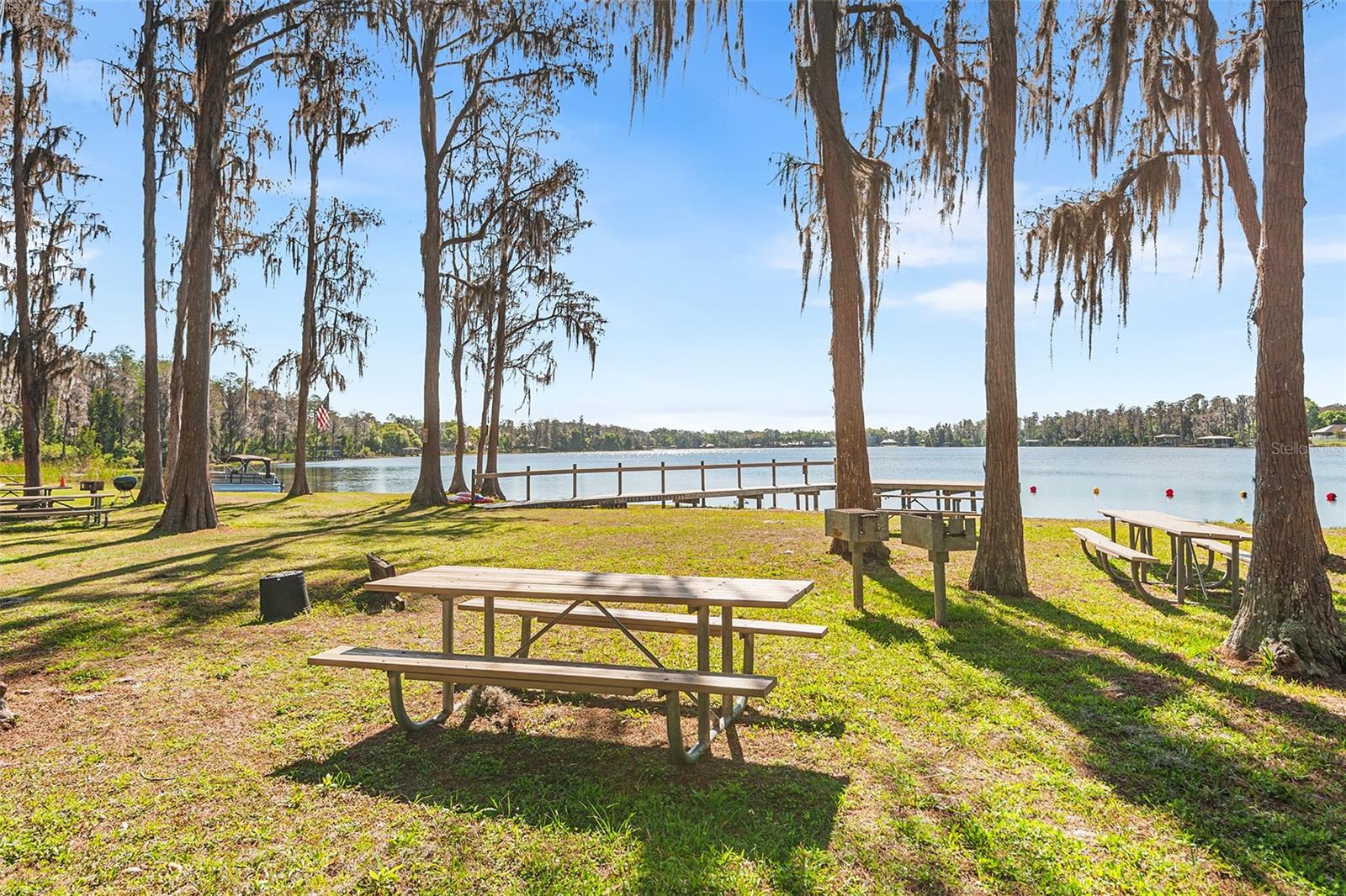 HOLIDAY CLUB UNIT 1 - Residential