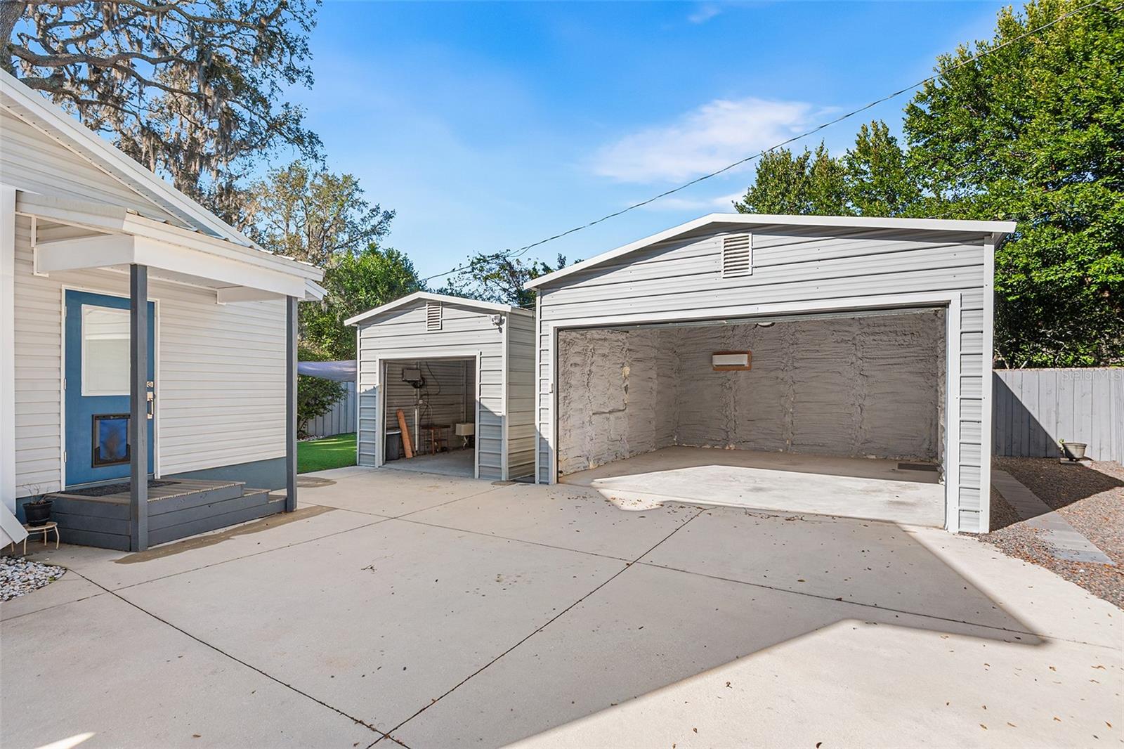 HOLIDAY CLUB UNIT 1 - Residential