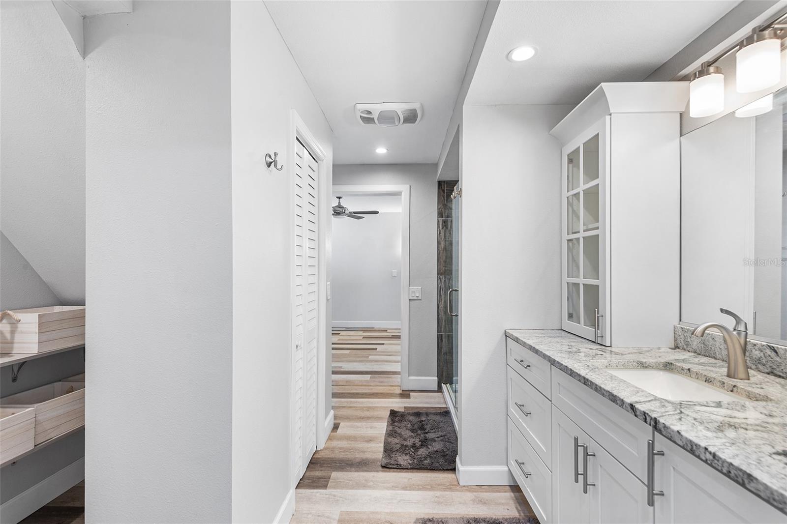 HOLIDAY CLUB UNIT 1 - Residential