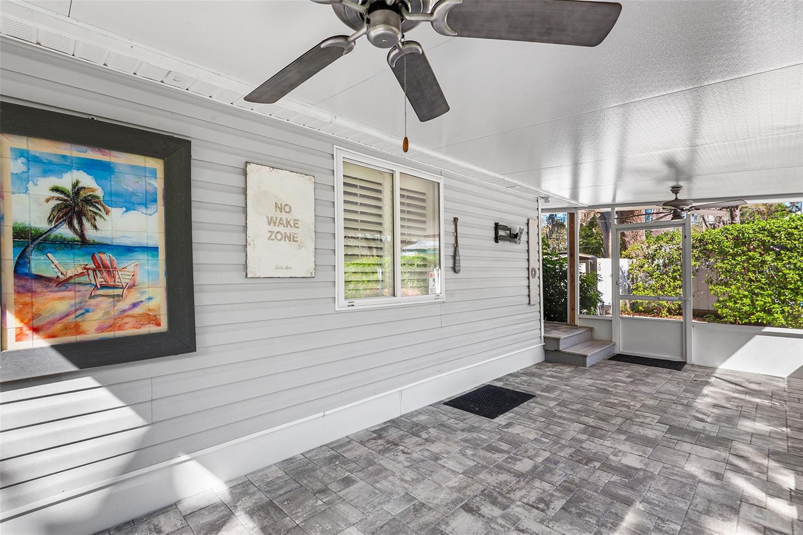 HOLIDAY CLUB UNIT 1 - Residential