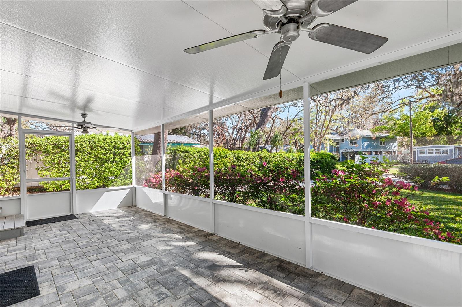 HOLIDAY CLUB UNIT 1 - Residential