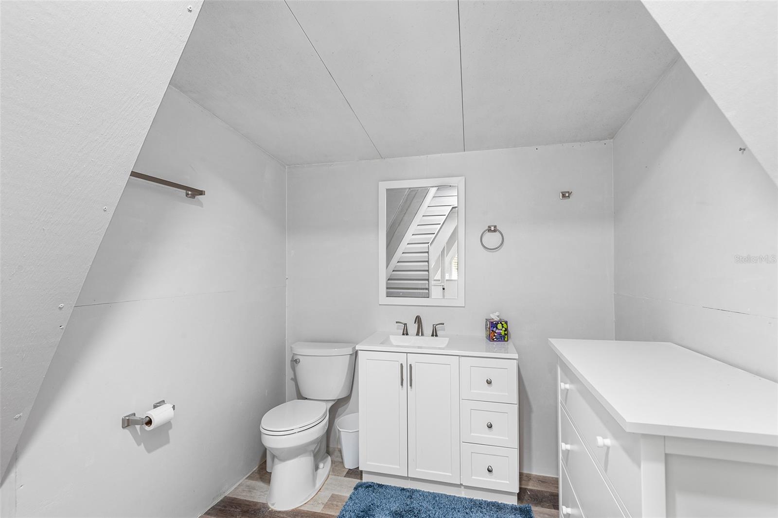 HOLIDAY CLUB UNIT 1 - Residential