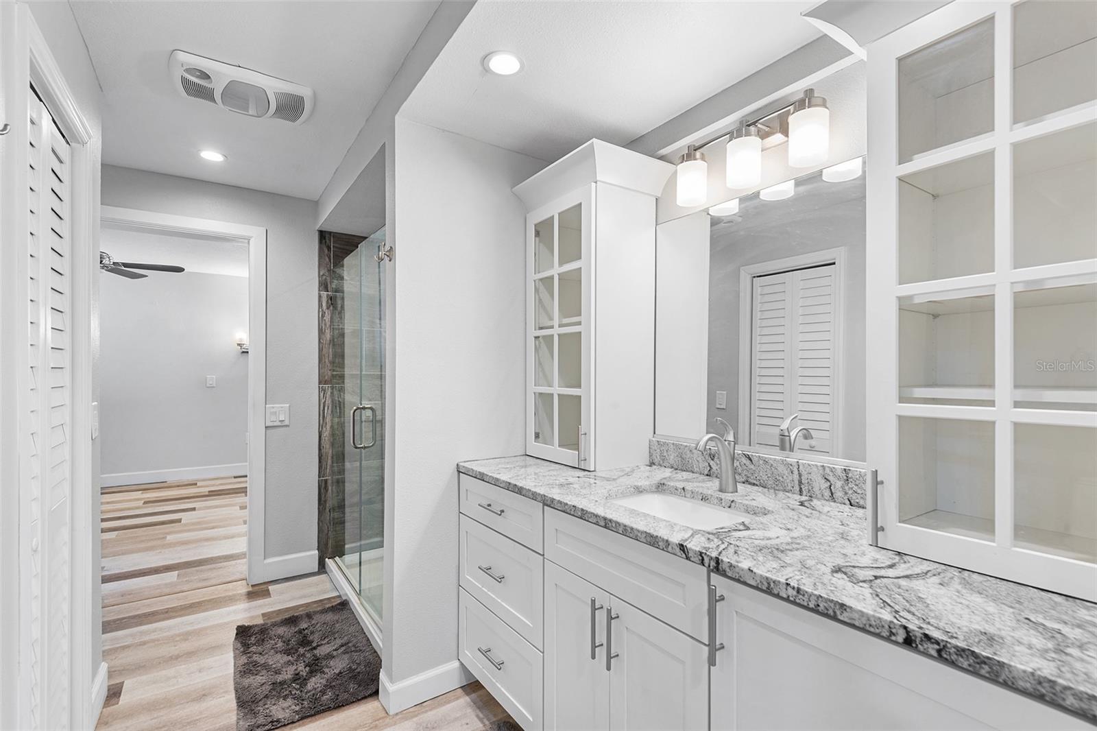 HOLIDAY CLUB UNIT 1 - Residential