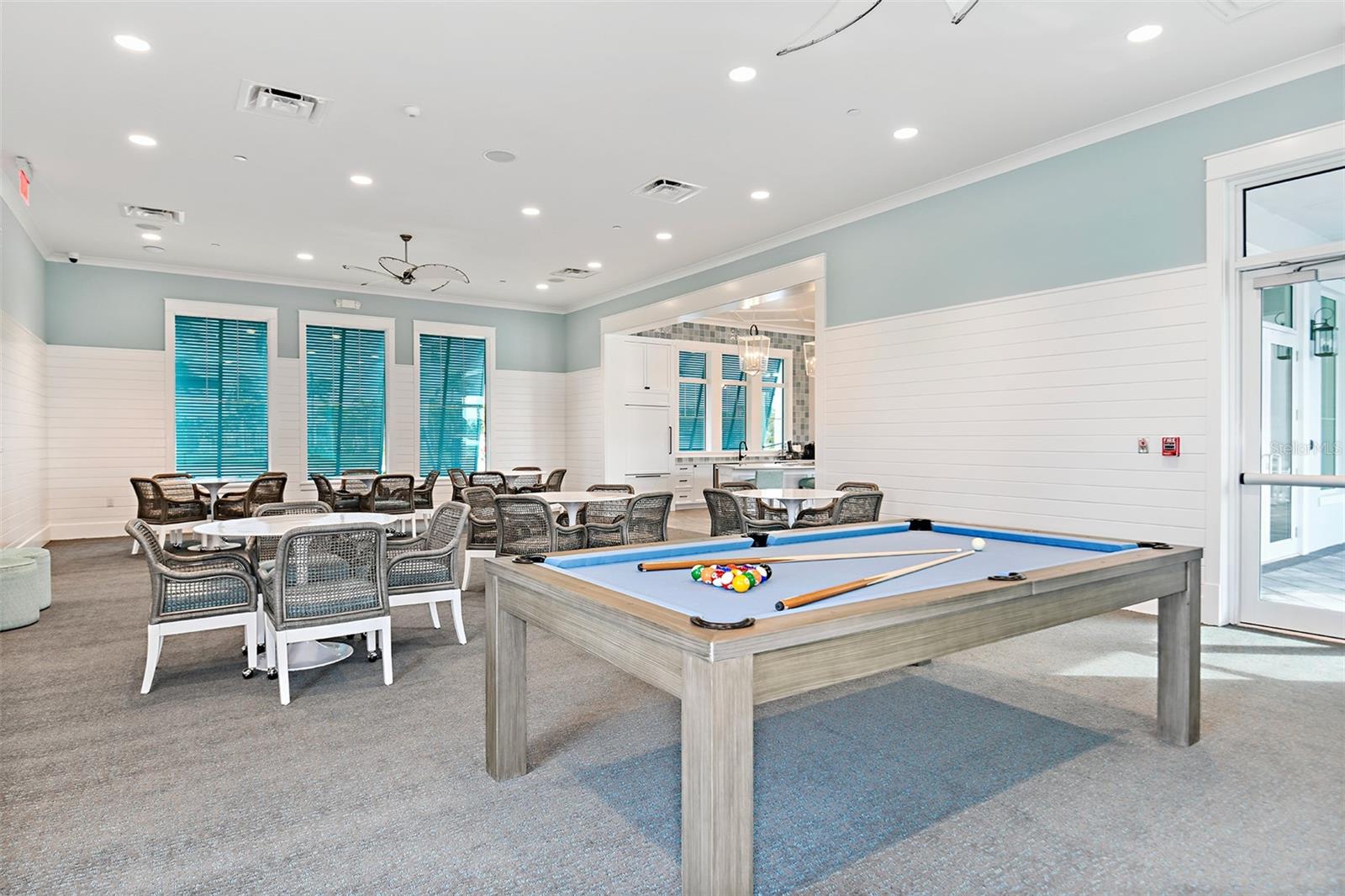GRAND PARK PHASE 2 - Residential