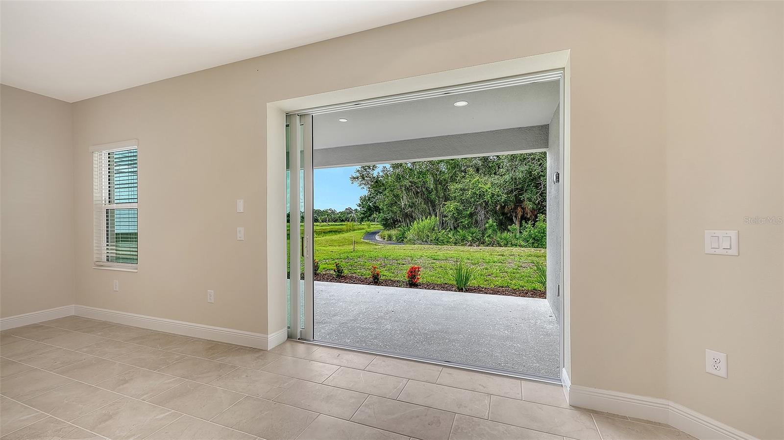 6547 BIG BAYOU DRIVE
