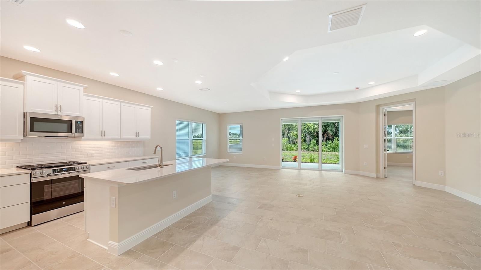 6547 BIG BAYOU DRIVE