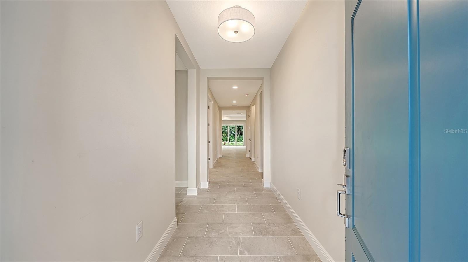 6547 BIG BAYOU DRIVE