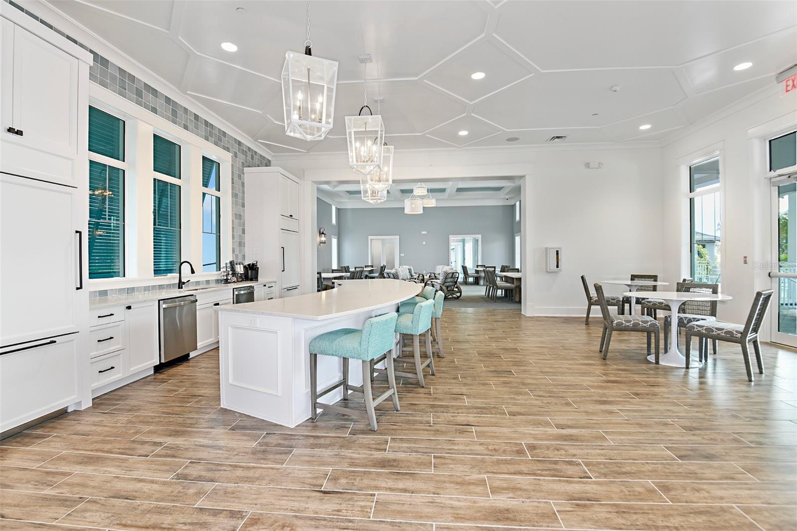 GRAND PARK PHASE 2 - Residential