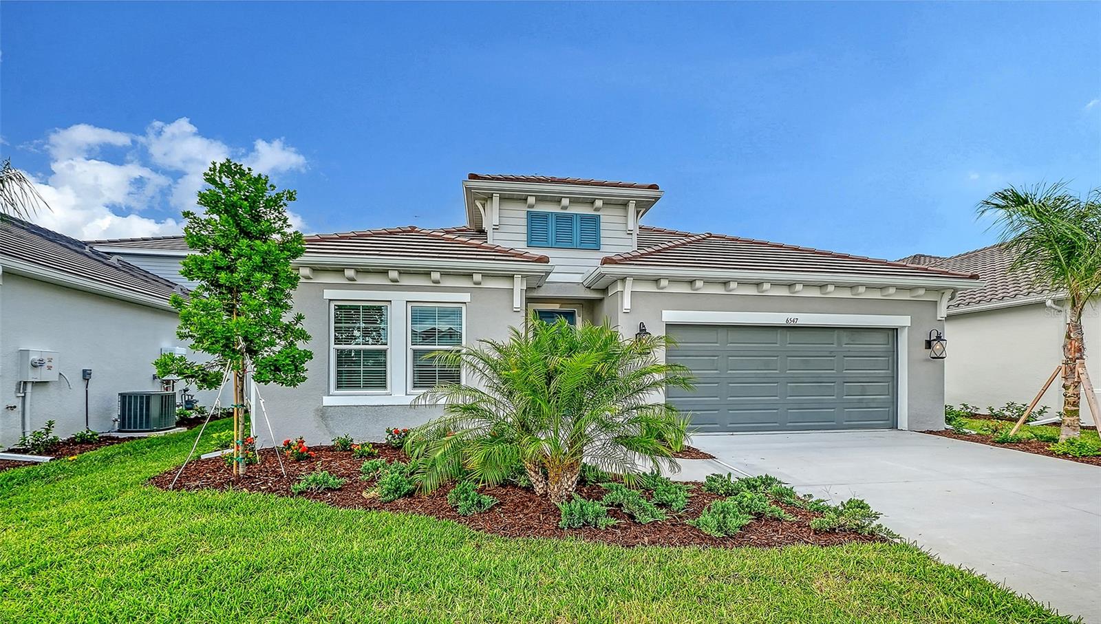 6547 BIG BAYOU DRIVE