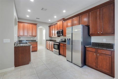 Tiny photo for 26023 Meadow Breeze Lane, Leesburg, FL 34748 (MLS # G5114141)
