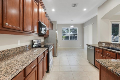 Tiny photo for 26023 Meadow Breeze Lane, Leesburg, FL 34748 (MLS # G5114141)