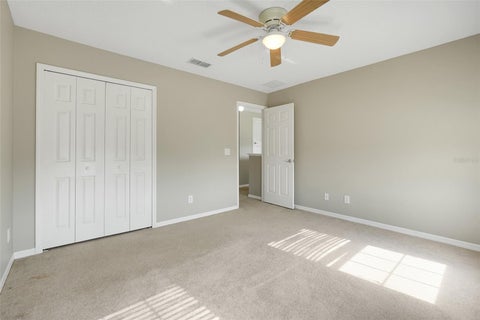Tiny photo for 26023 Meadow Breeze Lane, Leesburg, FL 34748 (MLS # G5114141)