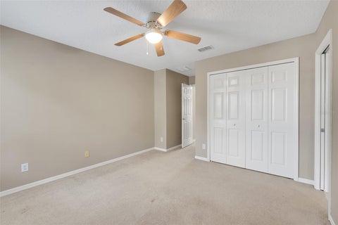 Tiny photo for 26023 Meadow Breeze Lane, Leesburg, FL 34748 (MLS # G5114141)