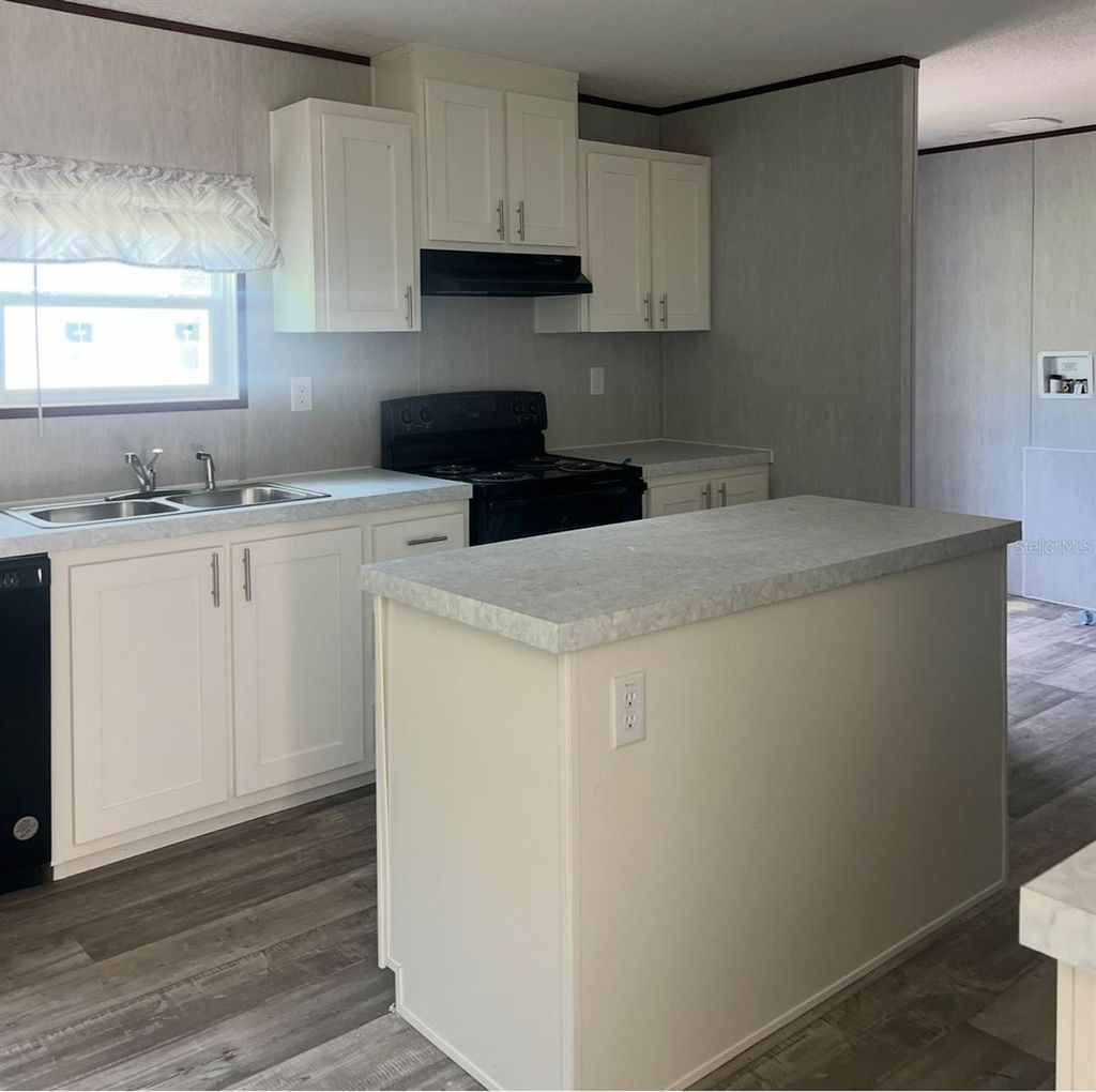 Photo of 8321 N Bardge Terrace, Crystal River, FL 34428 (MLS # S5133495)