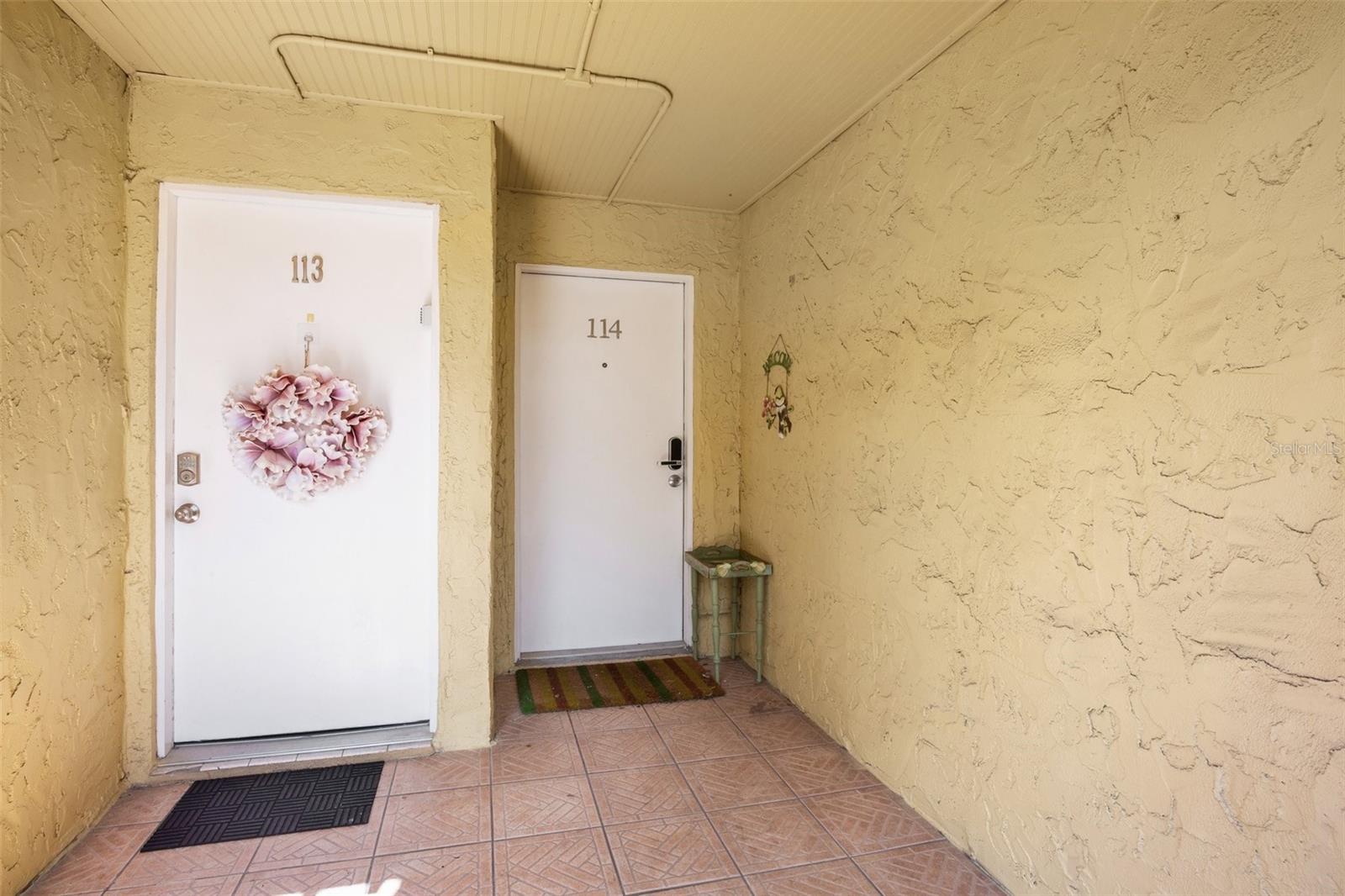 SIENNA - Residential Lease