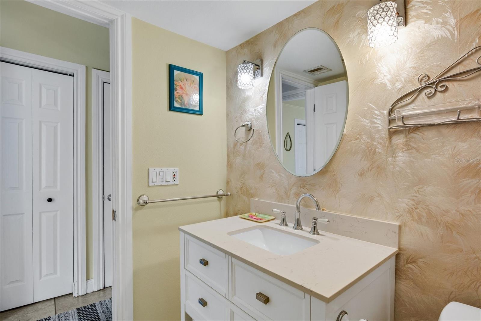 SIENNA - Residential Lease