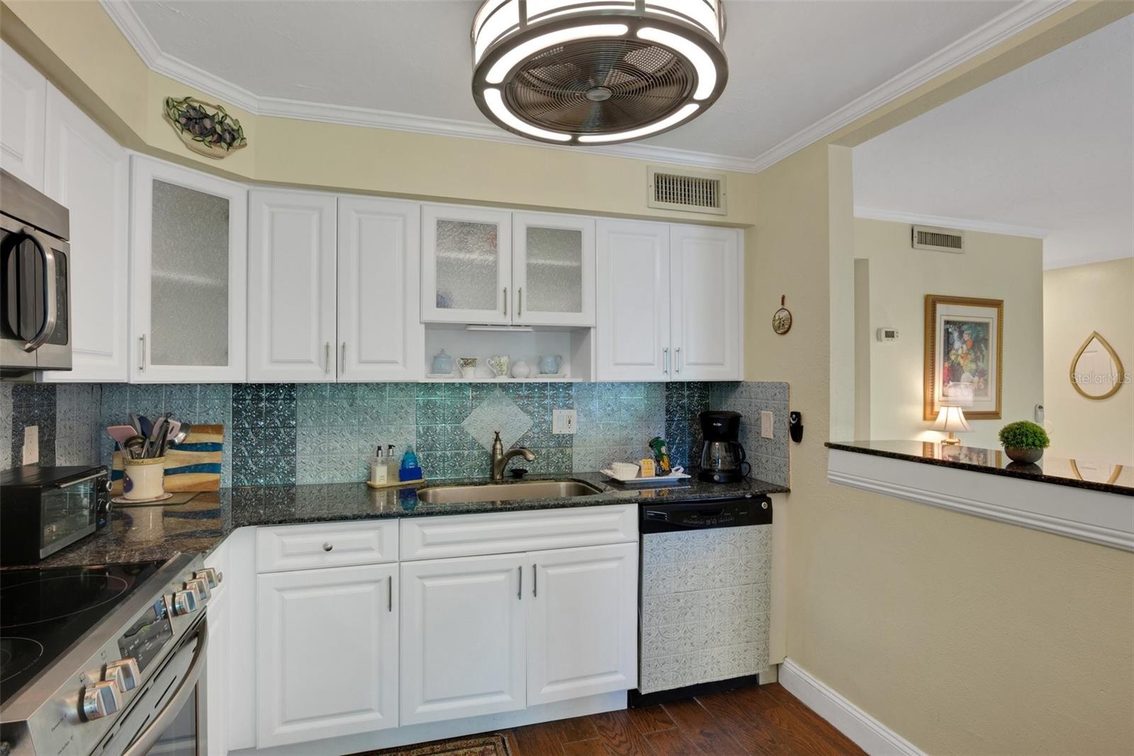 SIENNA - Residential Lease