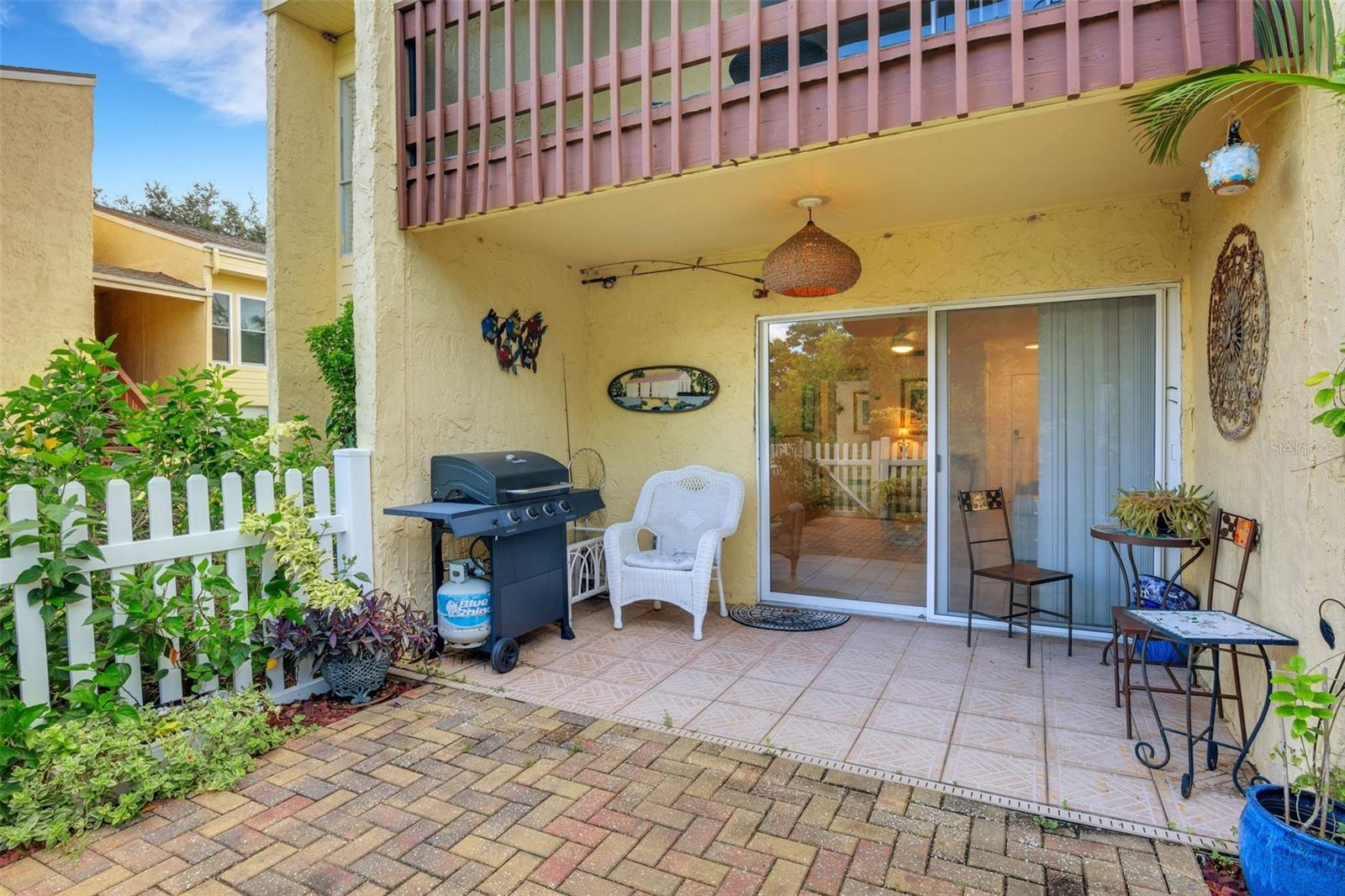 SIENNA - Residential Lease