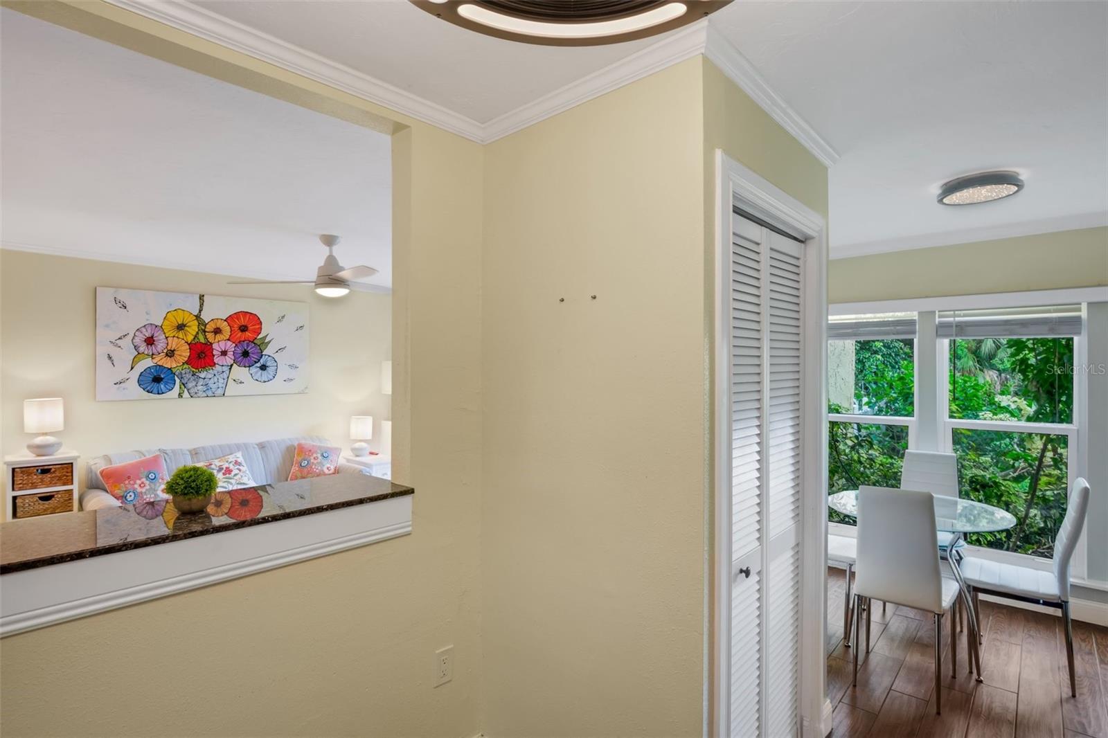 SIENNA - Residential Lease