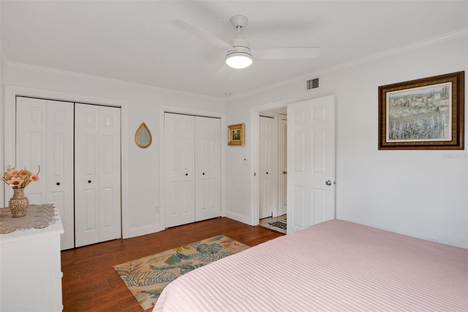 SIENNA - Residential Lease