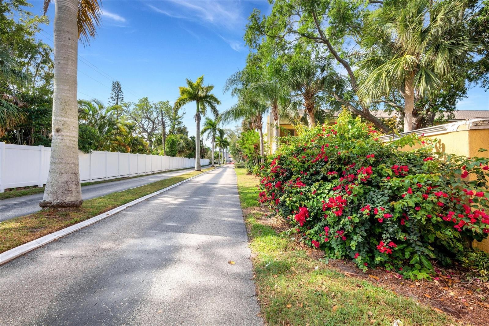 SIENNA - Residential Lease
