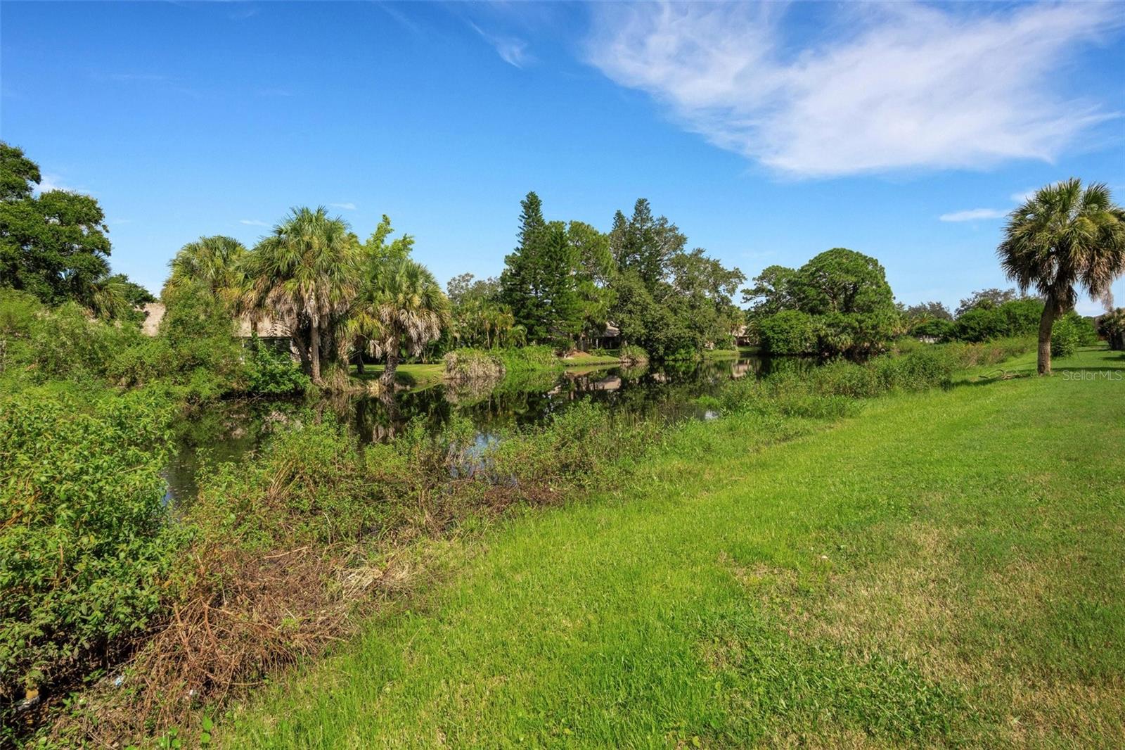 SIENNA - Residential Lease