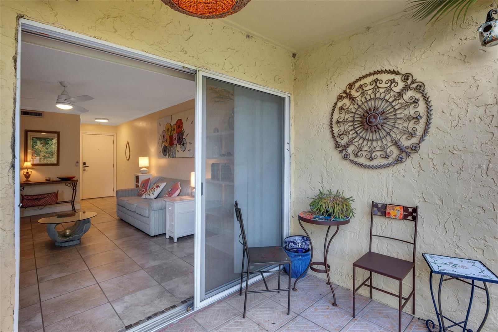 SIENNA - Residential Lease