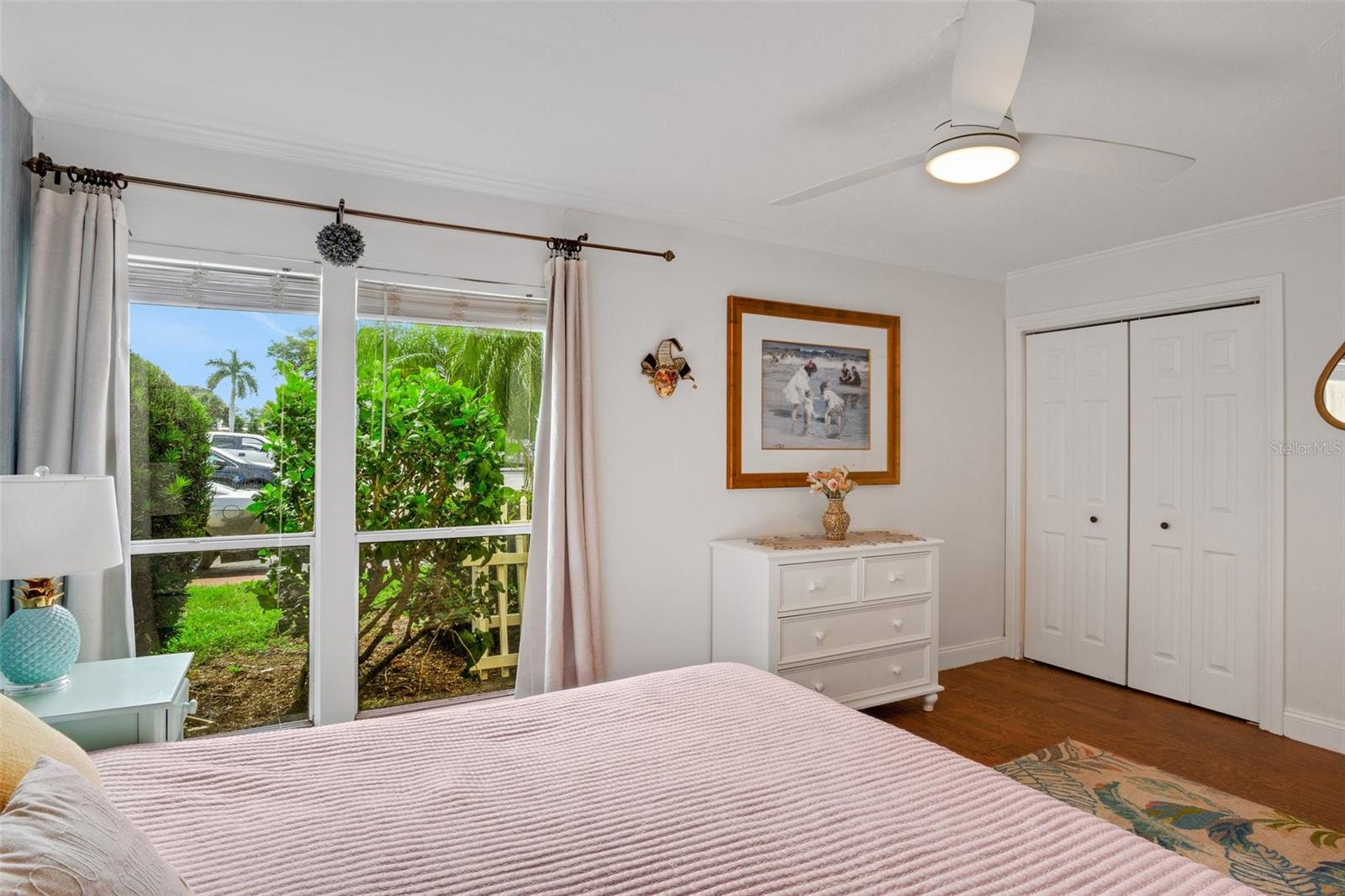 SIENNA - Residential Lease
