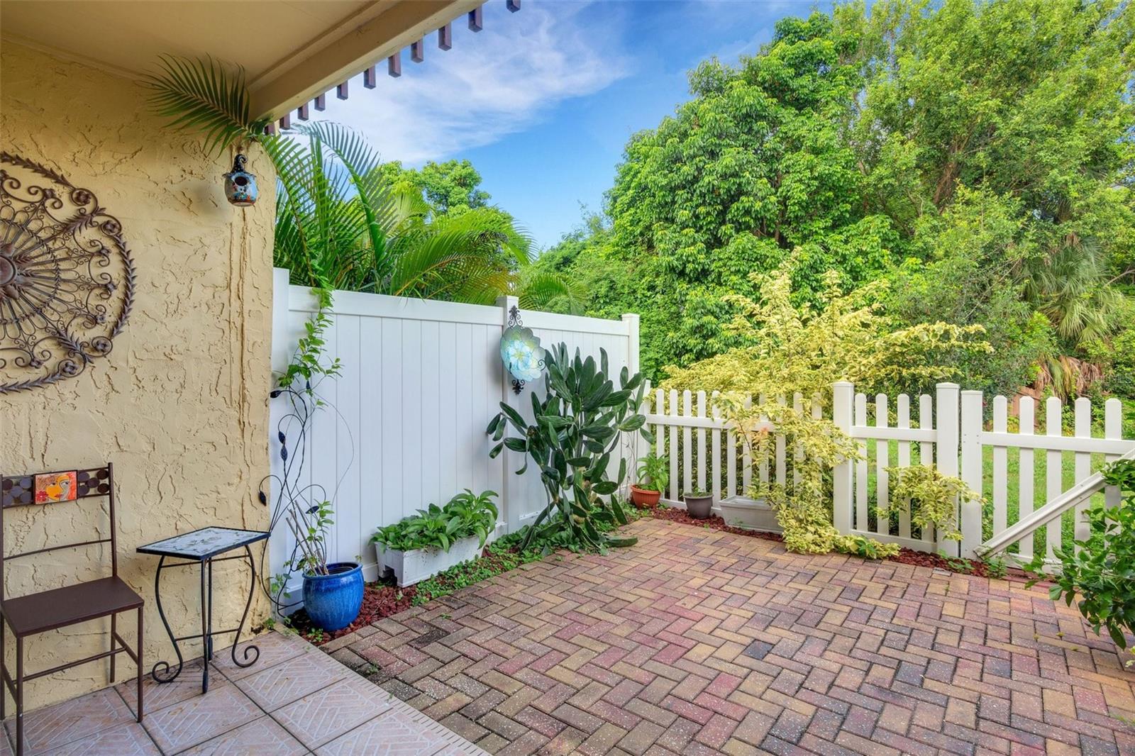 SIENNA - Residential Lease