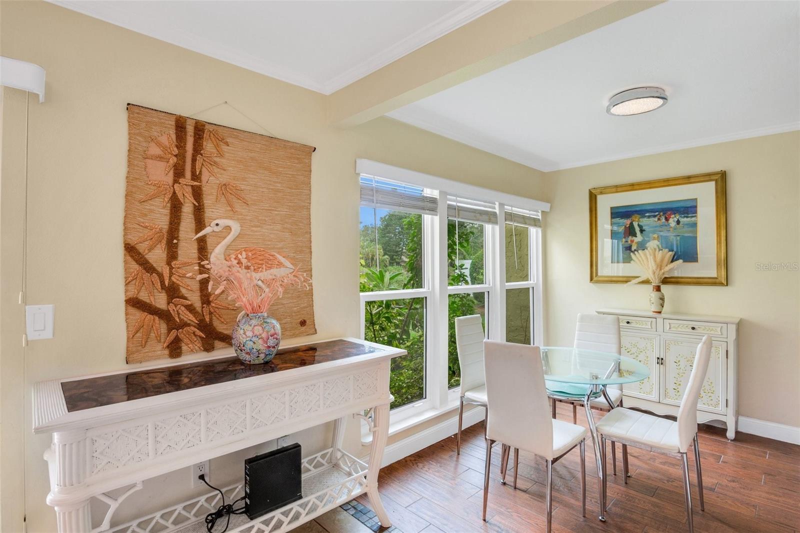 SIENNA - Residential Lease