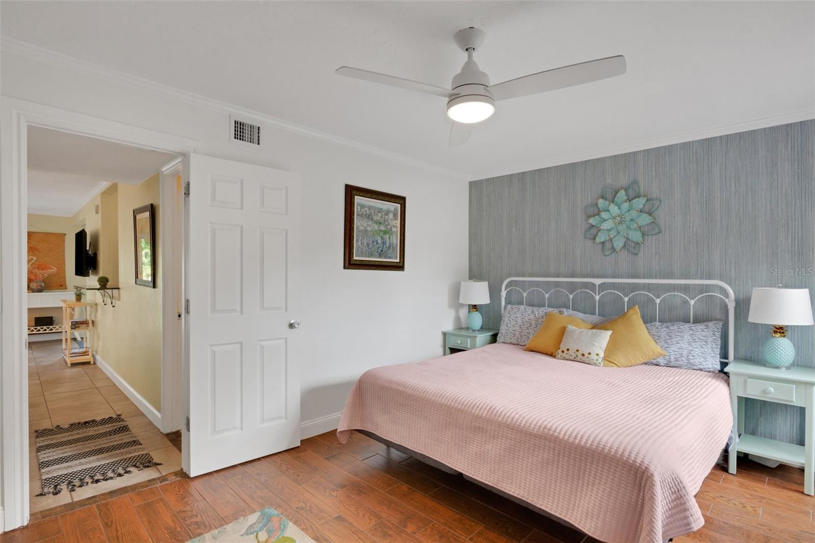 SIENNA - Residential Lease