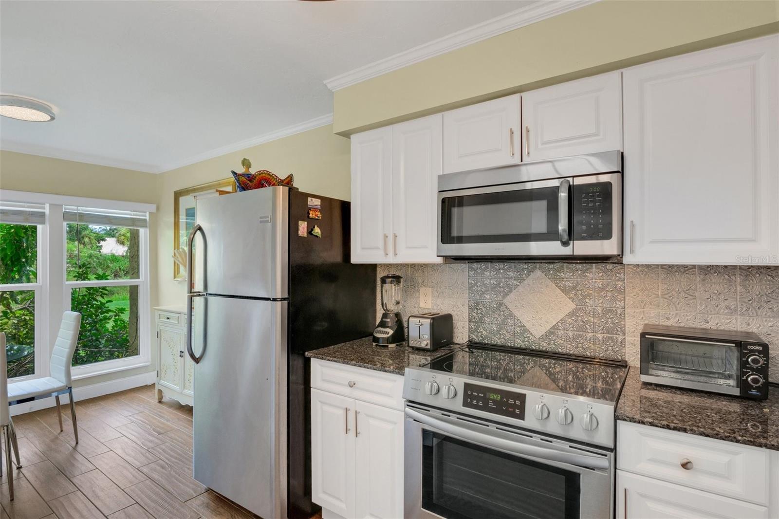 SIENNA - Residential Lease