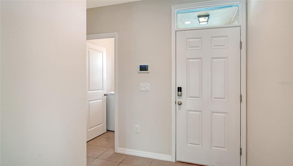 Photo of 5905 Silver Sage Way, Sarasota, FL 34232 (MLS # A4655901)
