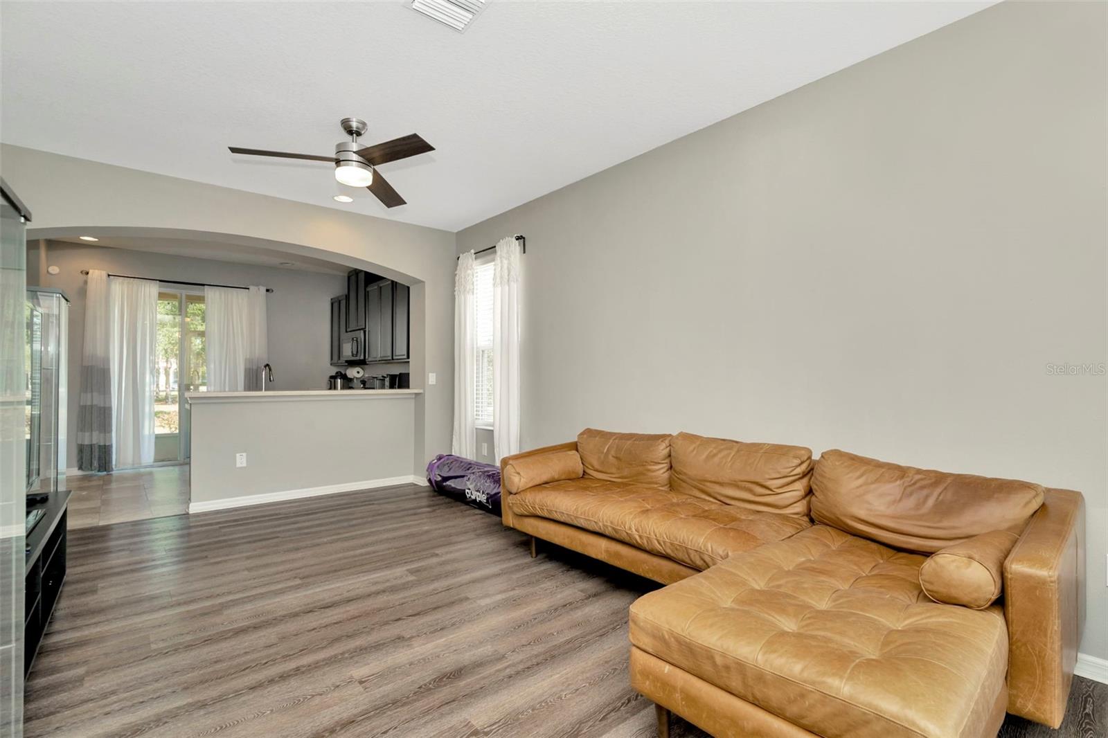 7021 WHITE TREETOP PLACE