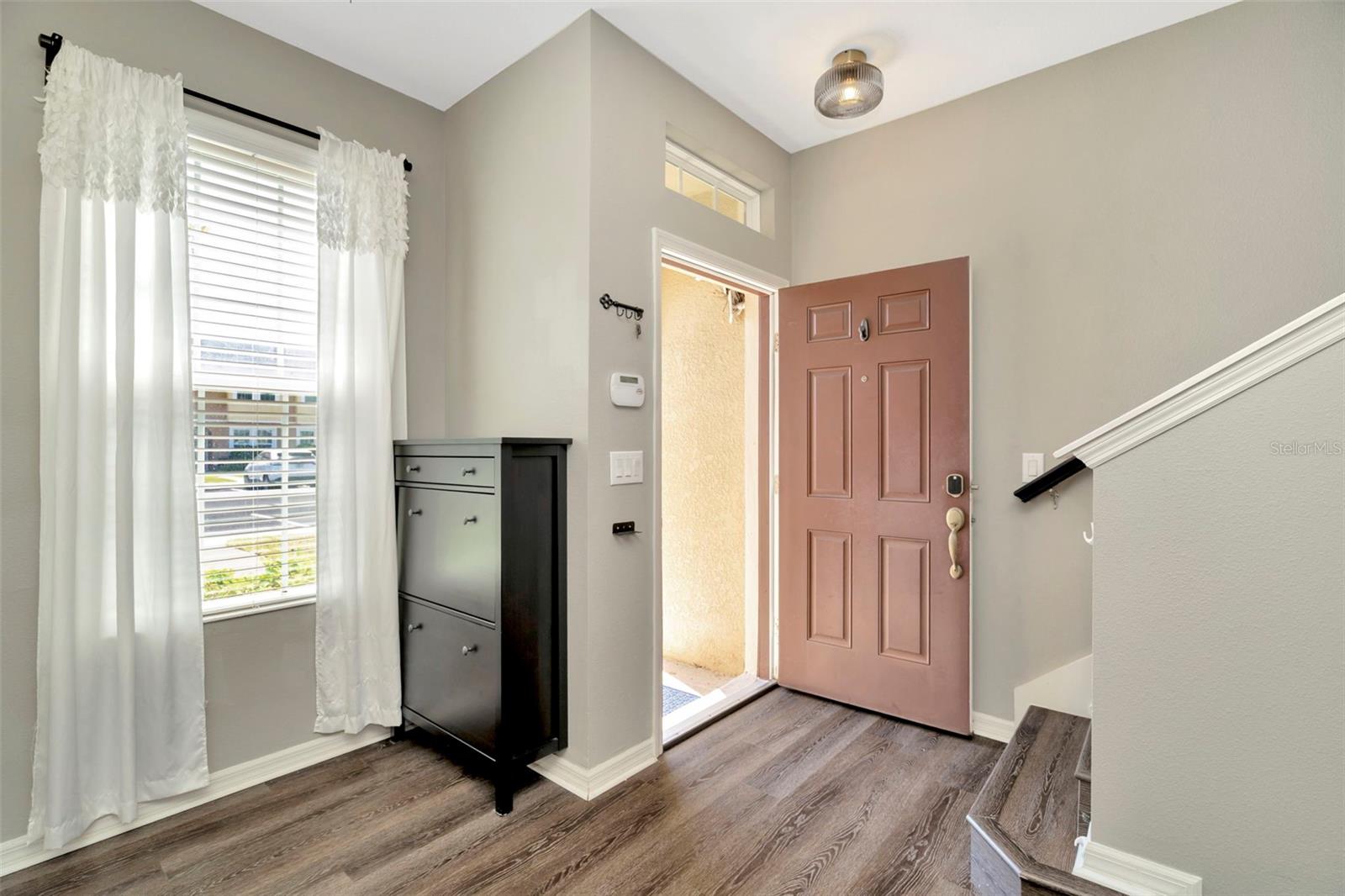 7021 WHITE TREETOP PLACE
