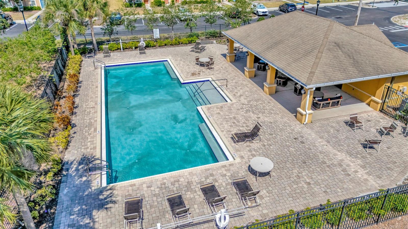 7021 WHITE TREETOP PLACE