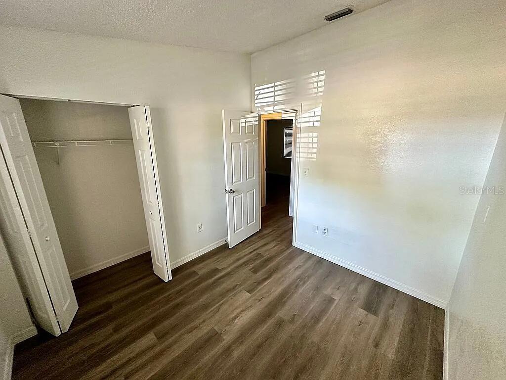 RIO ALTOS - Residential