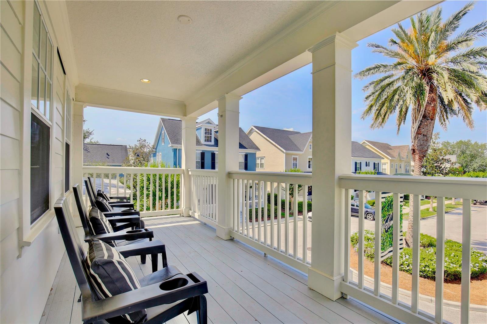 1101 RUSH COURT