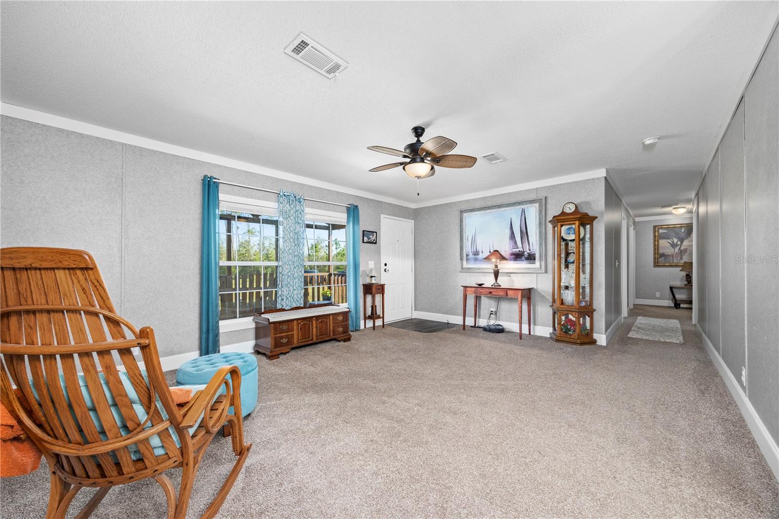 21538 COUNTY ROAD 250