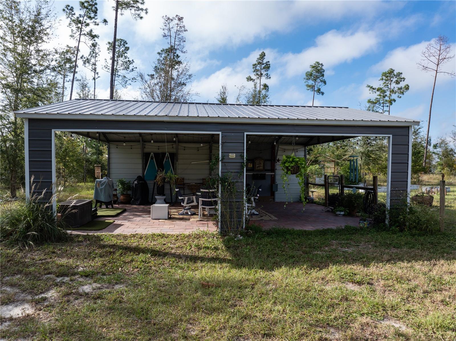 21538 COUNTY ROAD 250