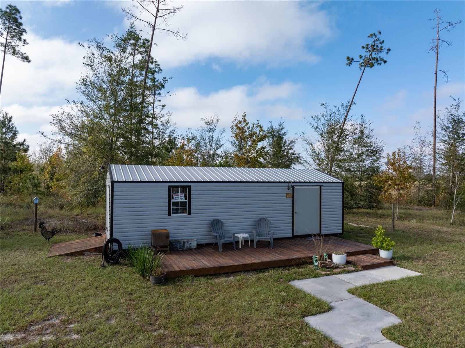 21538 COUNTY ROAD 250