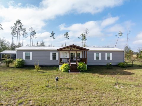 21538 COUNTY ROAD 250 LIVE OAK FL 32060