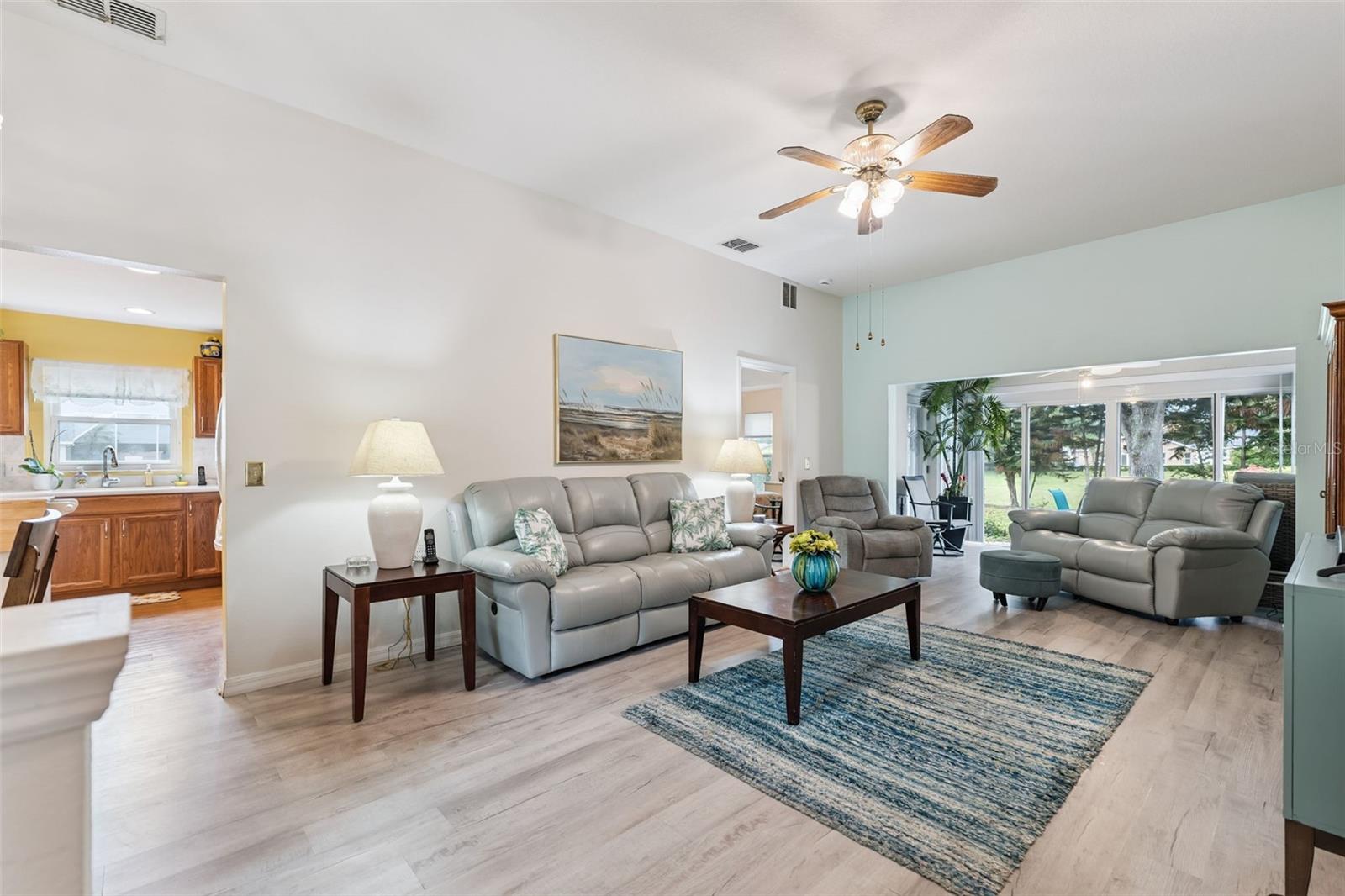 483 LAKE SUZANNE DRIVE