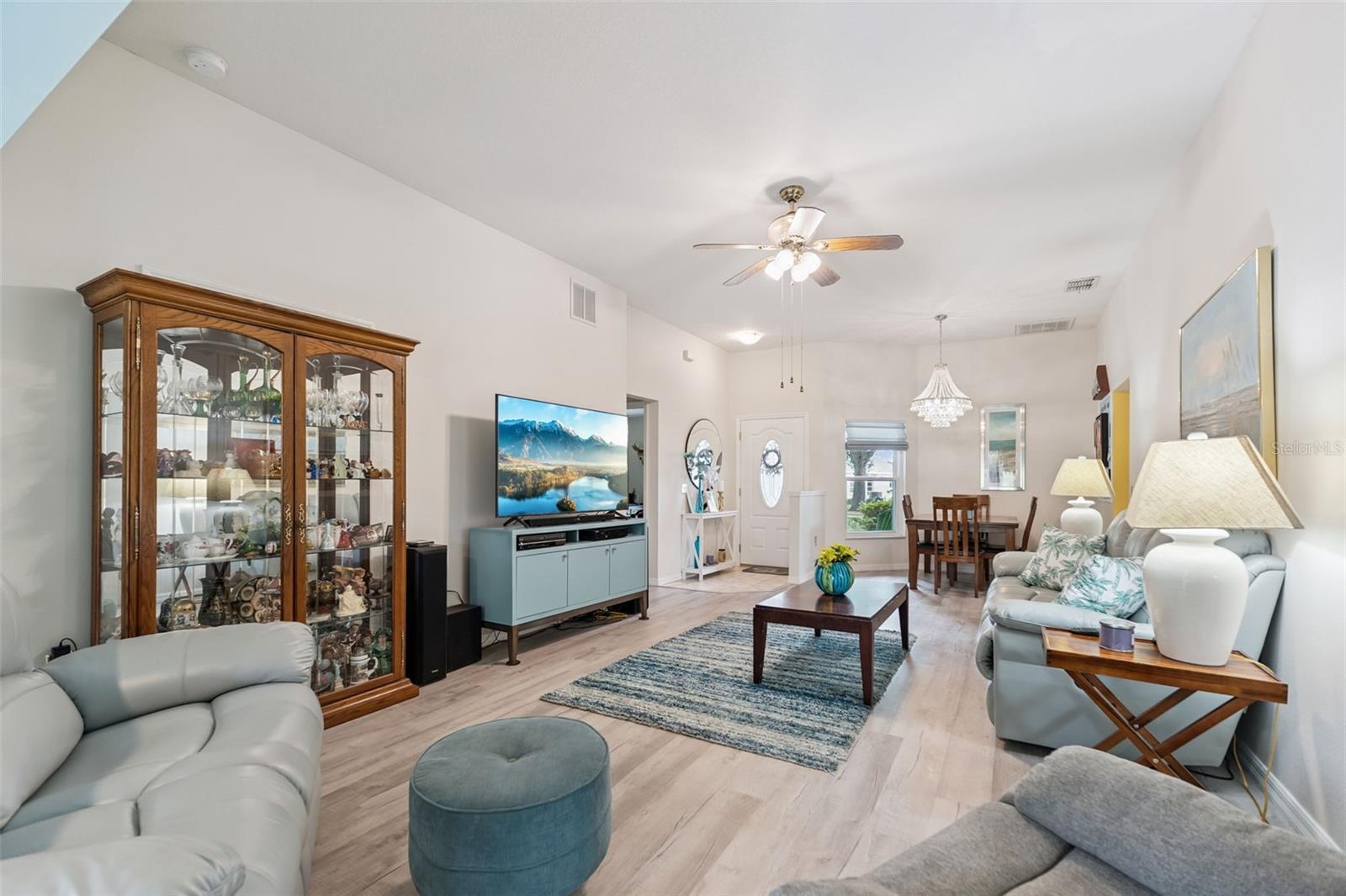483 LAKE SUZANNE DRIVE