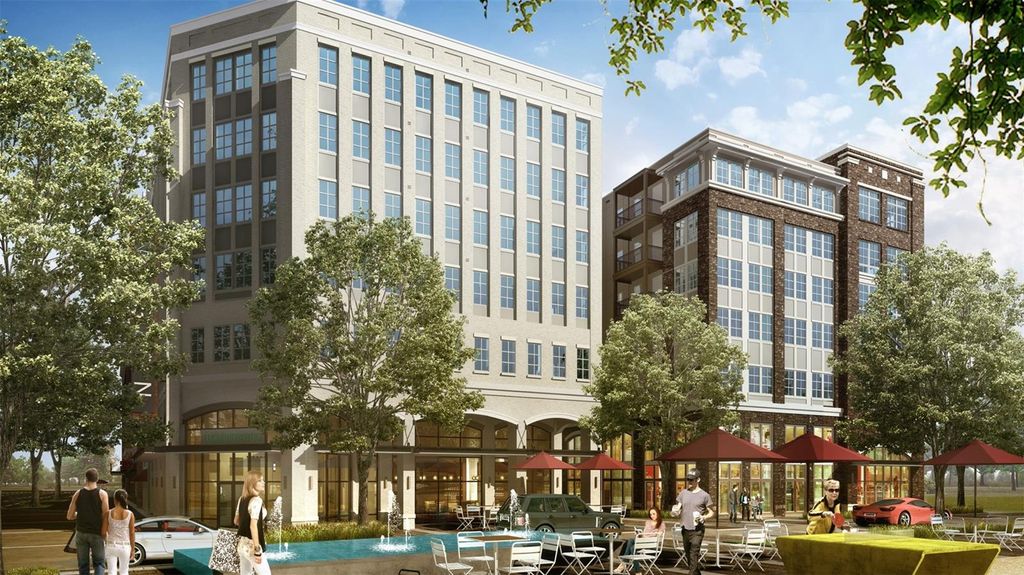 Photo of 733 Main Lane #2, Orlando, FL 32801 (MLS # O6343436)