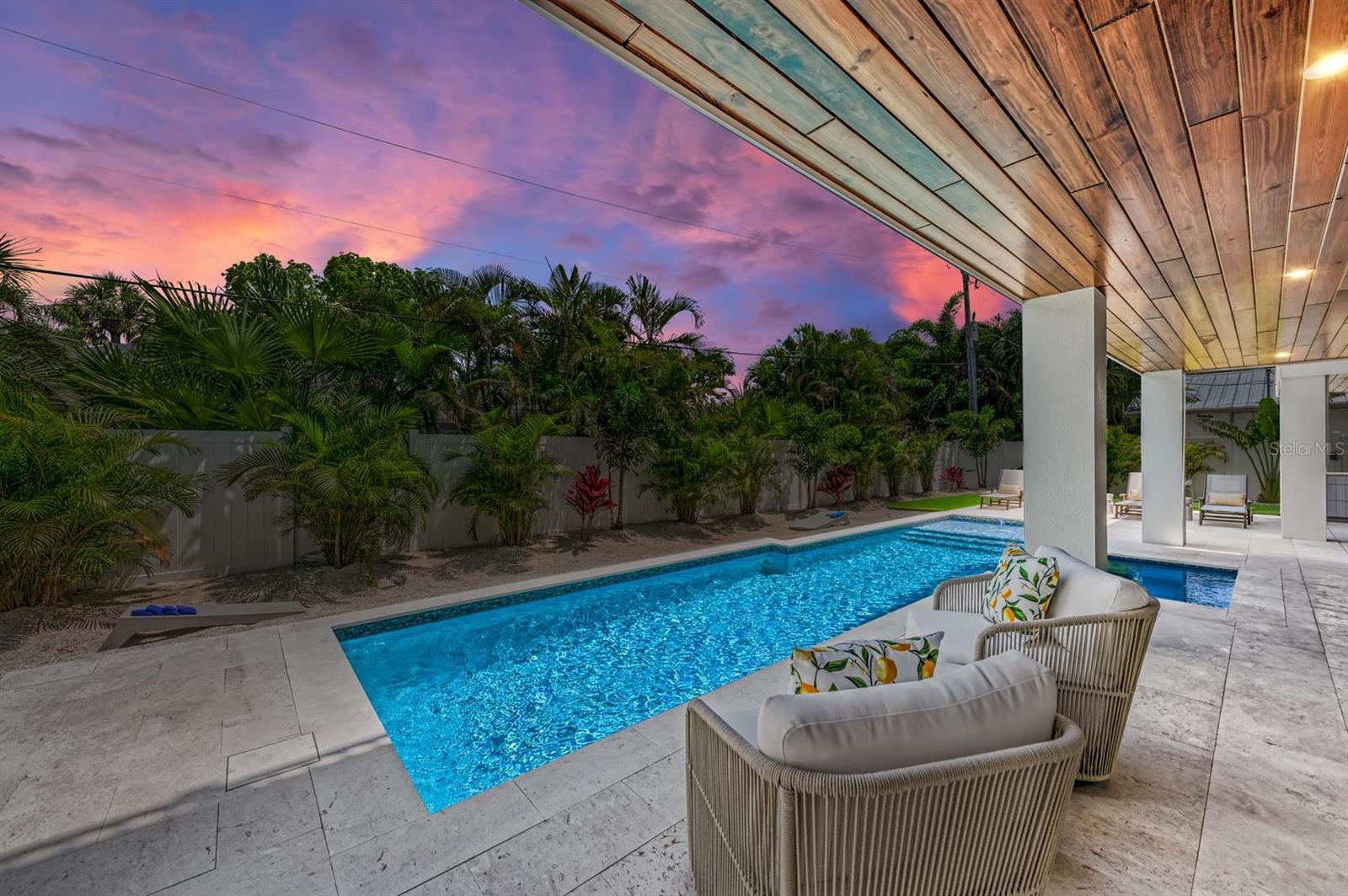 HOLMES BEACH 31ST UNIT AMD - Residential