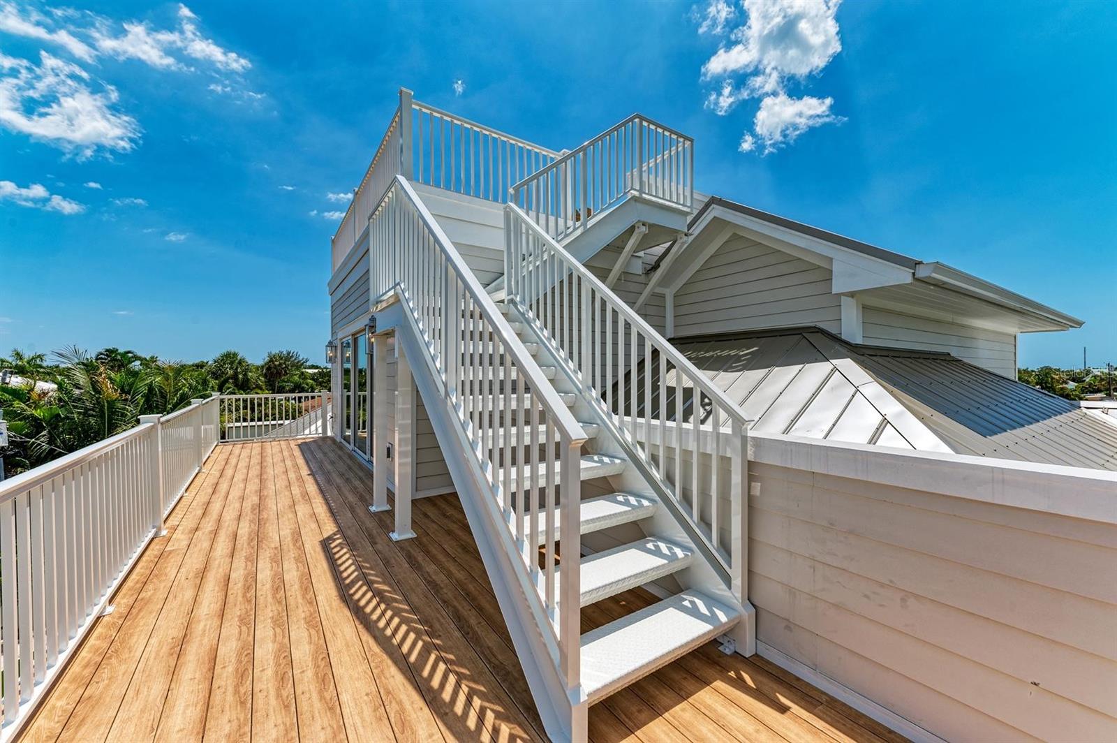 HOLMES BEACH 31ST UNIT AMD - Residential