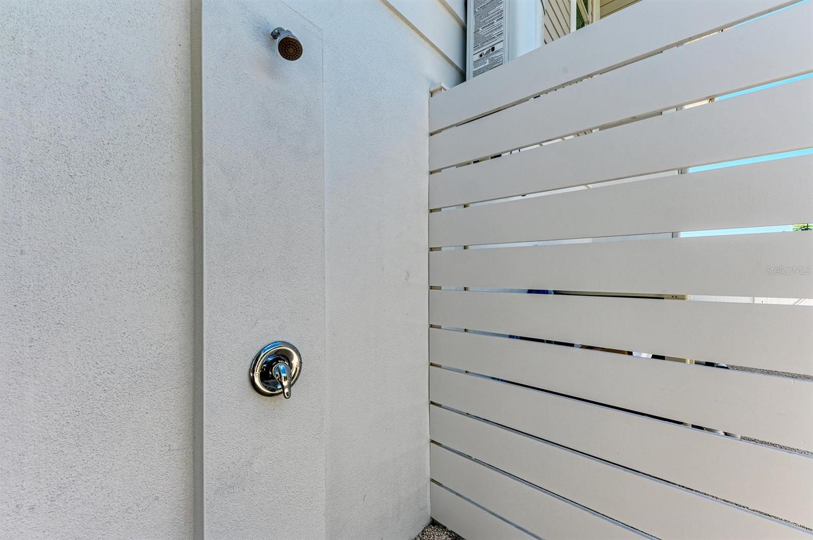 HOLMES BEACH 31ST UNIT AMD - Residential