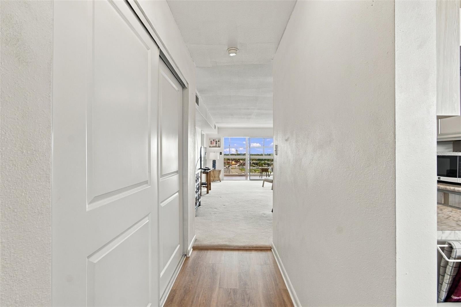 4939 FLORAMAR TERRACE 605