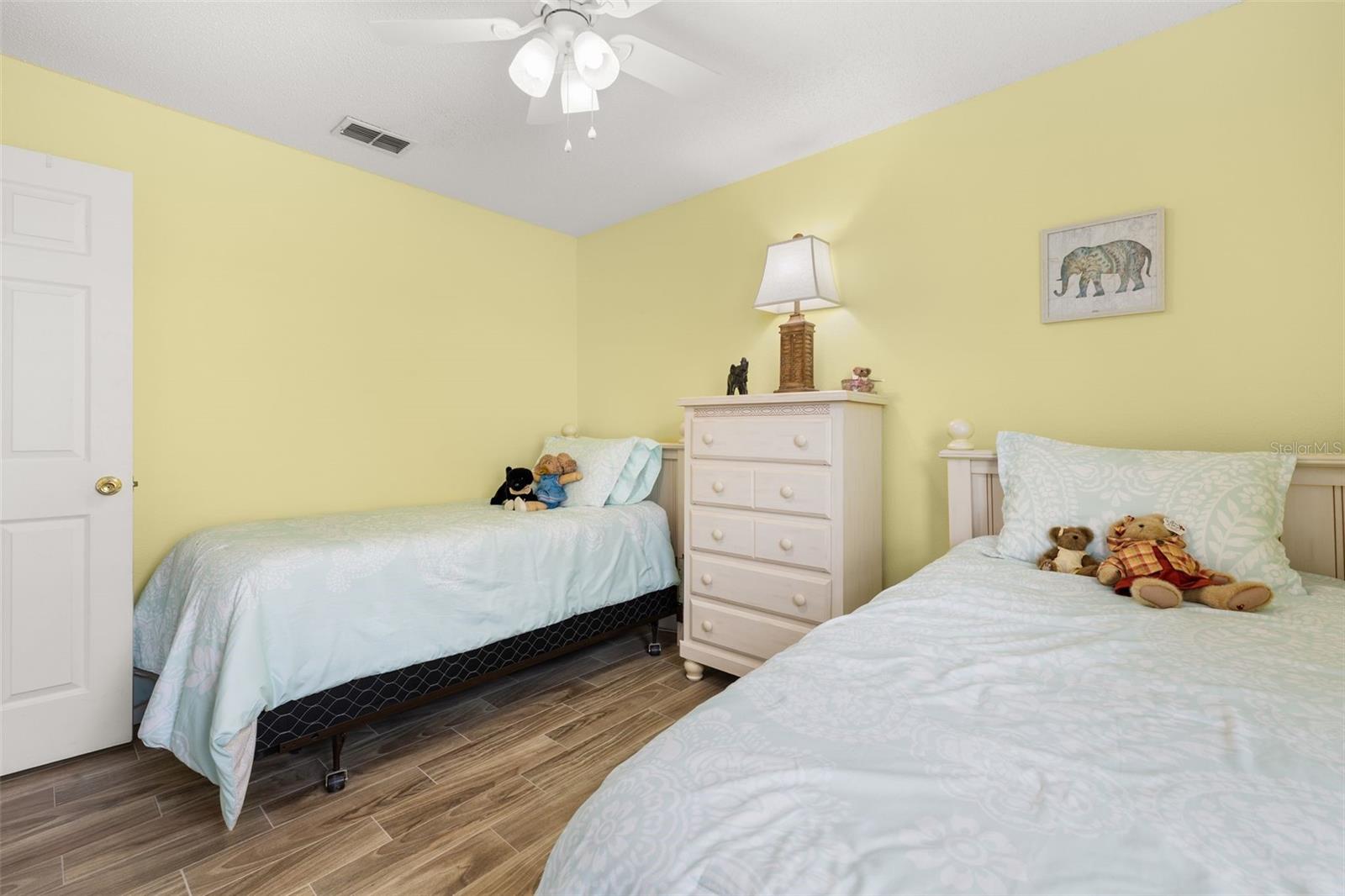 FLORIDA PINES PH 02B & 02C - Residential